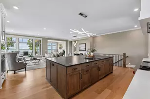 161 Lakeshore Cir, Waconia, MN 55387 - Photo 26