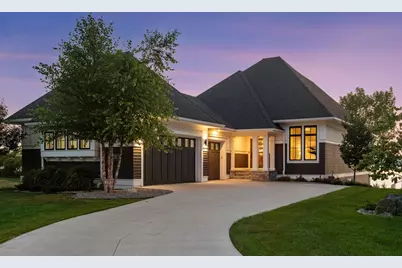 161 Lakeshore Circle, Waconia, MN 55387 - Photo 72