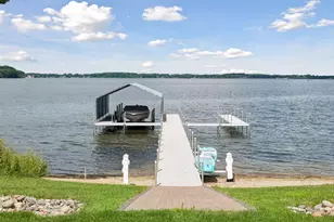 161 Lakeshore Cir, Waconia, MN 55387 - Photo 4