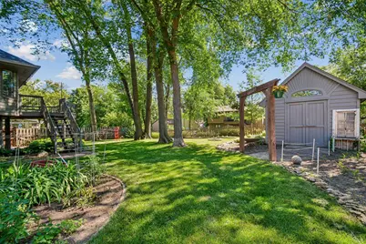 17160 Hamilton Drive, Lakeville, MN 55044 - Photo 24