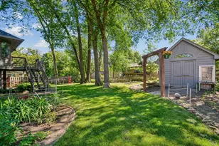 17160 Hamilton Dr, Lakeville, MN 55044 - Photo 24