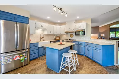 17160 Hamilton Drive, Lakeville, MN 55044 - Photo 18