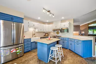17160 Hamilton Dr, Lakeville, MN 55044 - Photo 18