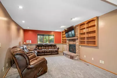 17160 Hamilton Drive, Lakeville, MN 55044 - Photo 4