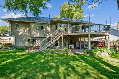 17160 Hamilton Drive, Lakeville, MN 55044 - Photo 26