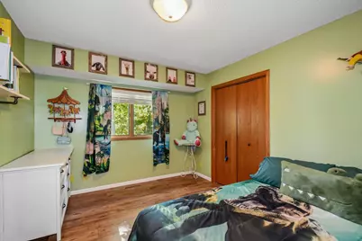 17160 Hamilton Drive, Lakeville, MN 55044 - Photo 14