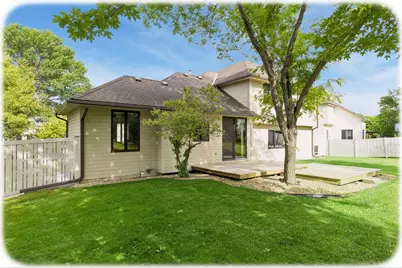 8641 Terraceview Lane N, Maple Grove, MN 55311 - Photo 36
