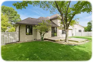 8641 Terraceview Ln N, Maple Grove, MN 55311 - Photo 36