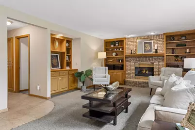 8641 Terraceview Lane N, Maple Grove, MN 55311 - Photo 14