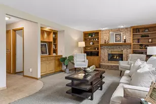 8641 Terraceview Ln N, Maple Grove, MN 55311 - Photo 14