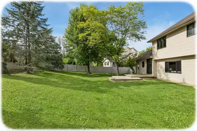 8641 Terraceview Lane N, Maple Grove, MN 55311 - Photo 38