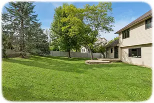 8641 Terraceview Ln N, Maple Grove, MN 55311 - Photo 38