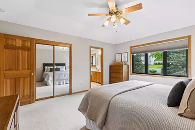 8641 Terraceview Lane N, Maple Grove, MN 55311 - Photo 24