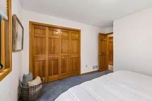 8641 Terraceview Ln N, Maple Grove, MN 55311 - Photo 20