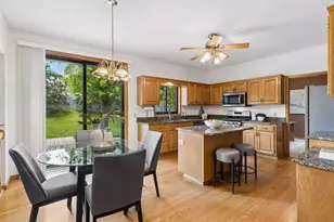 8641 Terraceview Ln N, Maple Grove, MN 55311 - Photo 10