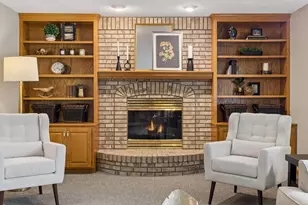 8641 Terraceview Ln N, Maple Grove, MN 55311 - Photo 16