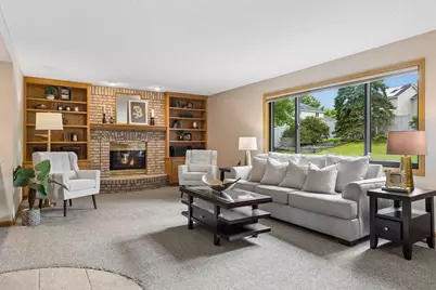 8641 Terraceview Lane N, Maple Grove, MN 55311 - Photo 12