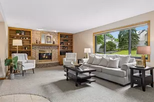 8641 Terraceview Ln N, Maple Grove, MN 55311 - Photo 12