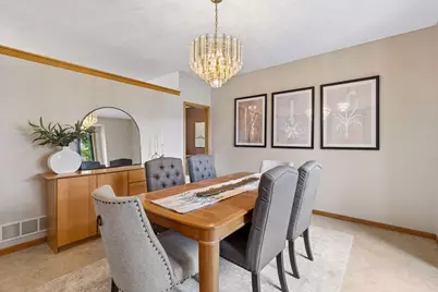 8641 Terraceview Lane N, Maple Grove, MN 55311 - Photo 2