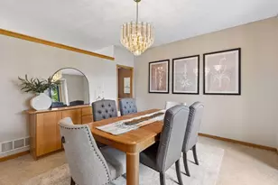 8641 Terraceview Ln N, Maple Grove, MN 55311 - Photo 2