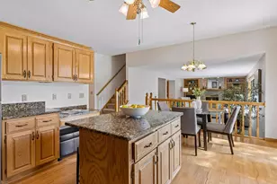 8641 Terraceview Ln N, Maple Grove, MN 55311 - Photo 8