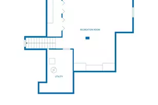8641 Terraceview Ln N, Maple Grove, MN 55311 - Photo 42