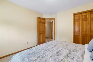 8641 Terraceview Ln N, Maple Grove, MN 55311 - Photo 28