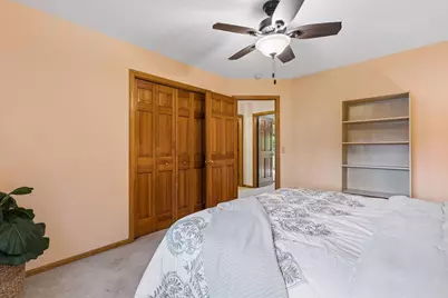 8641 Terraceview Lane N, Maple Grove, MN 55311 - Photo 30
