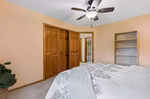 8641 Terraceview Ln N, Maple Grove, MN 55311 - Photo 30