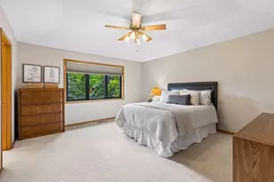 8641 Terraceview Ln N, Maple Grove, MN 55311 - Photo 22