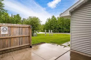 20 Michele Ln, Esko, MN 55733 - Photo 18