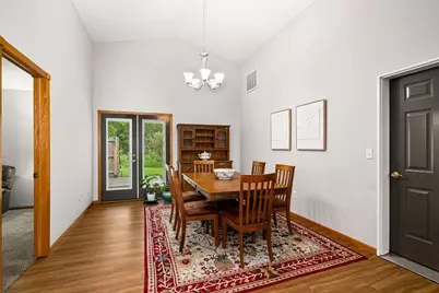 20 Michele Lane #6, Esko, MN 55733 - Photo 8