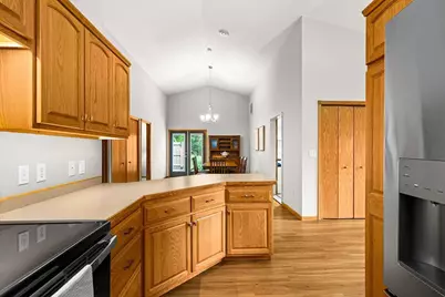 20 Michele Lane #6, Esko, MN 55733 - Photo 6
