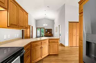 20 Michele Ln, Esko, MN 55733 - Photo 6