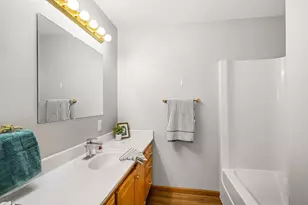 20 Michele Ln, Esko, MN 55733 - Photo 12