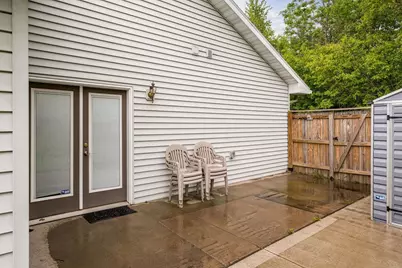 20 Michele Lane #6, Esko, MN 55733 - Photo 16