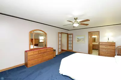 18000 Us-10 Highway, Hawley, MN 56549 - Photo 28