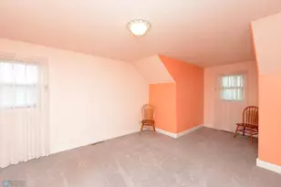 18000 Us-10 Hwy, Hawley, MN 56549 - Photo 40
