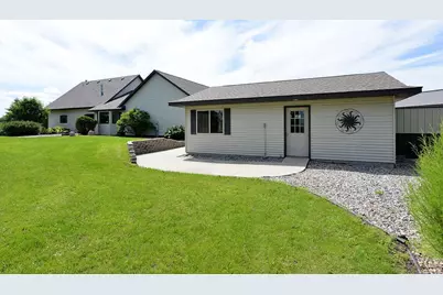 18000 Us-10 Highway, Hawley, MN 56549 - Photo 10