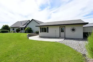 18000 Us-10 Hwy, Hawley, MN 56549 - Photo 10