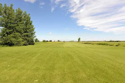 18000 Us-10 Highway, Hawley, MN 56549 - Photo 66