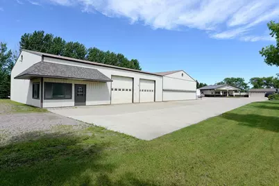 18000 Us-10 Highway, Hawley, MN 56549 - Photo 42