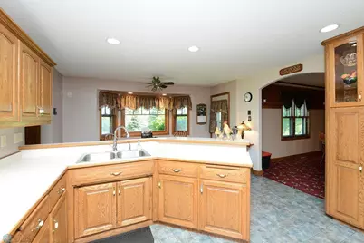 18000 Us-10 Highway, Hawley, MN 56549 - Photo 22