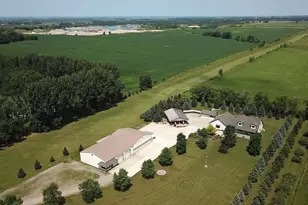 18000 Us-10 Hwy, Hawley, MN 56549 - Photo 1