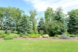 18000 Us-10 Hwy, Hawley, MN 56549 - Photo 12