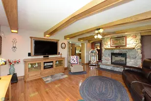 18000 Us-10 Hwy, Hawley, MN 56549 - Photo 16