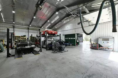 18000 Us-10 Highway, Hawley, MN 56549 - Photo 52