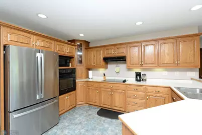 18000 Us-10 Highway, Hawley, MN 56549 - Photo 20