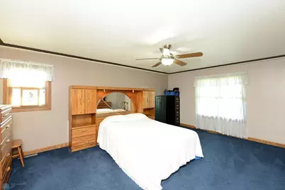 18000 Us-10 Highway, Hawley, MN 56549 - Photo 30