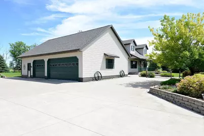 18000 Us-10 Highway, Hawley, MN 56549 - Photo 4